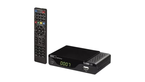 DVB-T2 EMOS EM190-S HD J6014-digisovitin