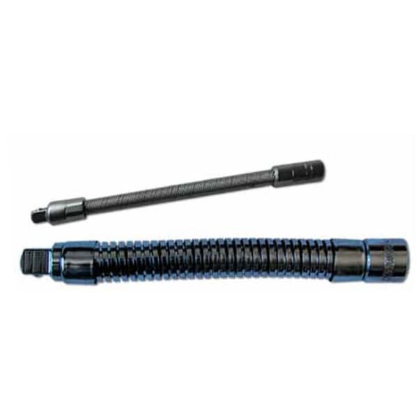 HONITON BACKLASH 1/2\" MARIGOLD