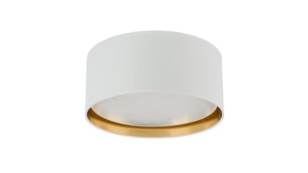 Kattovalaisin 45cm BILBAO 3379 TK Lighting