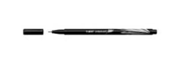 FINELINER 0.4 FIB BC 942069 SPELL PUD A 12