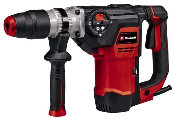 Slaghammare TE-RH 40 3F EINHELL