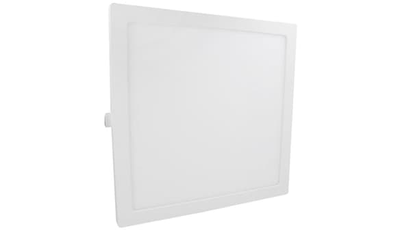 LED line Panel Easy Fix 24W 2700K 2150lm kvadratisk