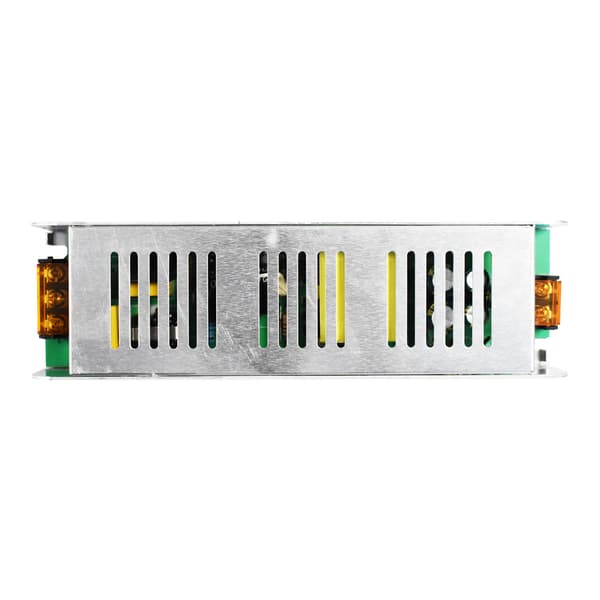 LED-VIRTALÄHDE 150W IP20 24V