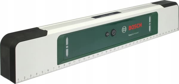 BOSCH.LASER-VATUPASSI EASY SPIRIT LEVEL