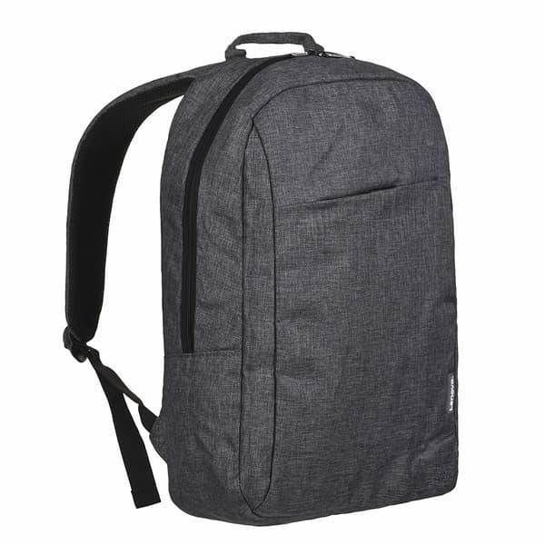 Lenovo B210 datorväska 39,6 cm (15,6 tum) Ryggsäck Grå