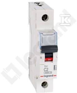 S301 C2 WYL.NMP.6Ka TX3