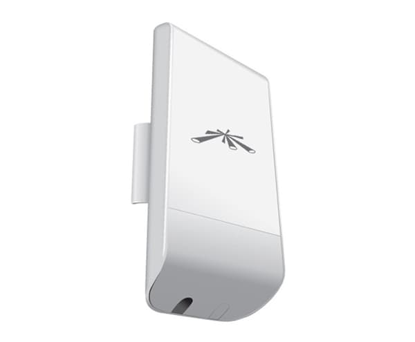 ACCESS POINT LOCO-M2 UBIQUITI