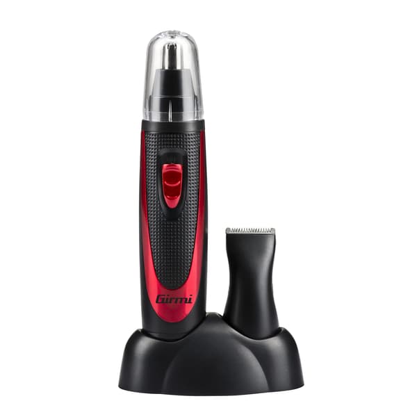 Trimmer Girmi RC02