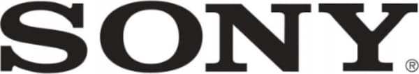 Sony-akku, nikkeli-vety
