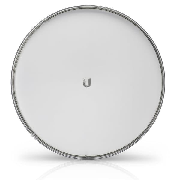 Ubiquiti IsoBeam - isolator radome
