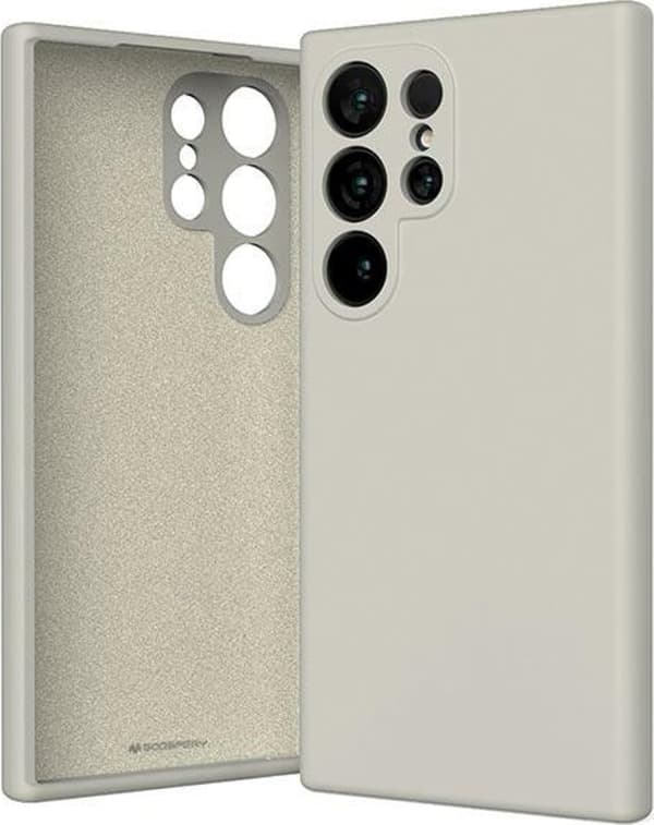 MERCURY SILICONE SAM S24 ULTRA S928 STONE