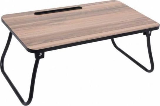 Laptopställ Vilde 784230620