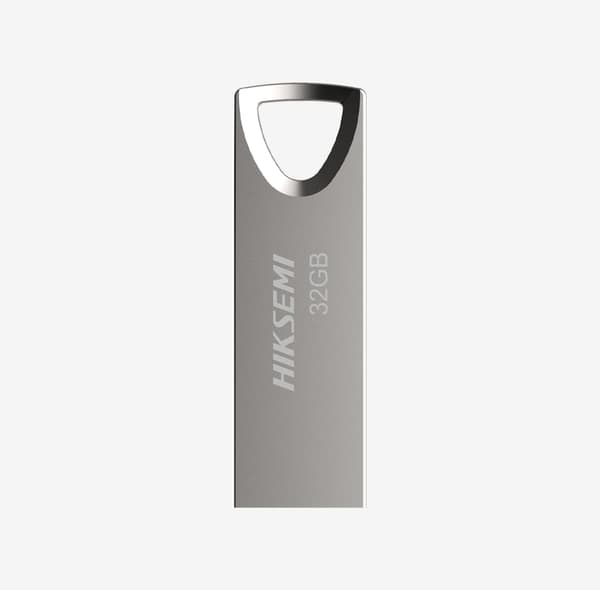 HIKSEMI Classic M200 32GB USB 3.0 -muistitikku