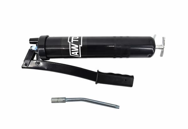 AWTOOLS HANDDUK 500CC