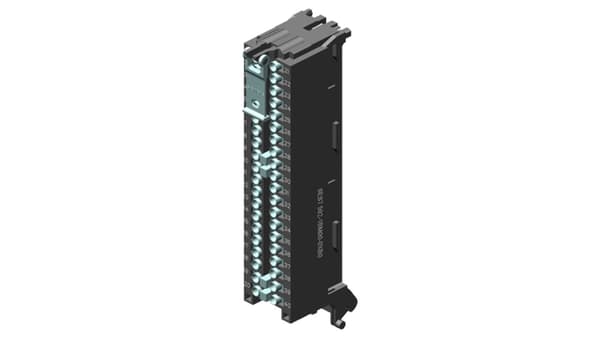 SIMATIC S7-1500 forbindelsesstang til signalmoduler 6ES7592-1BM00-0XB0