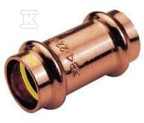 MUFA 28 B PRESS GAS
