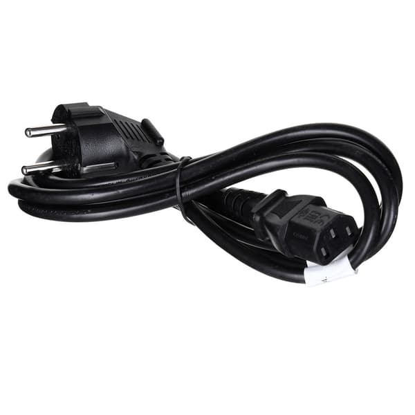 Projektor Optoma H190X WXGA 3900 lm