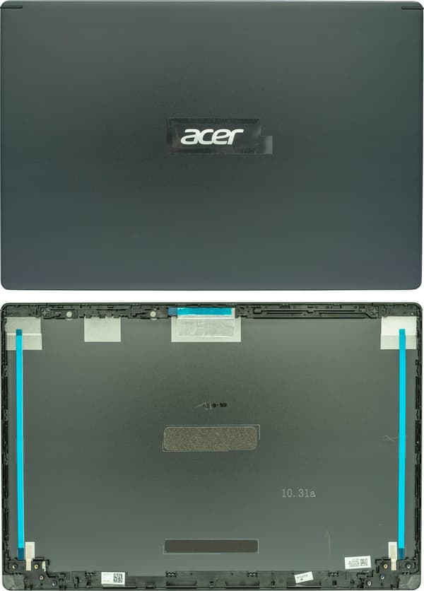Acer KANSI LCD HARMAA 60.HGLN7.002