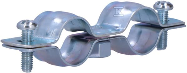 PURISTIN 1/2\" (15MM) 20-25 MET KAKSOIS. OPAL