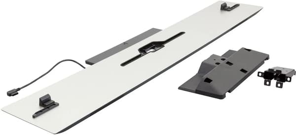 Sony Soundbar Stand Enhed 46 Tommer