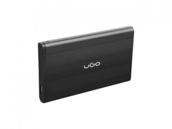 Ugo Marapi S120