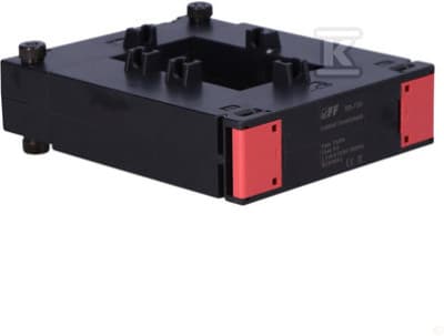 HEAD HEAD HEAD 750-5A CL.0,5