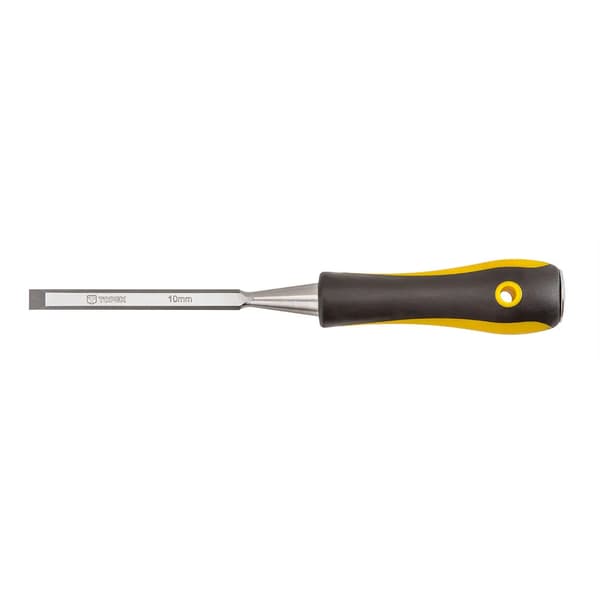 Topex Flat Long PREMIUM LINE 10mm 09A410
