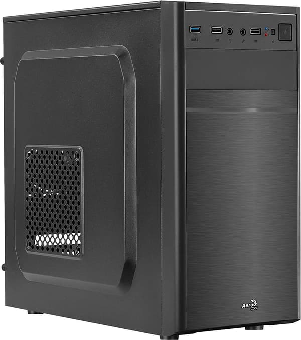 Chassi Aerocool CS-103 (ACCS-PC11014.11)
