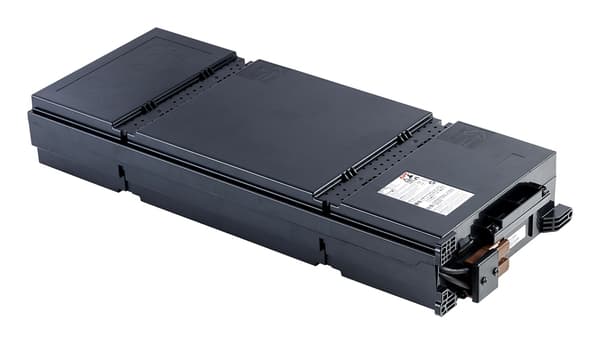 Akku APC APCRBC152            Vaihto-osa