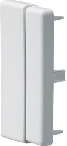 Tehalit.LFF Finish 40/60x110mm, valkoinen LFF6011069016