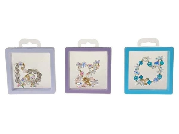 Armband MIX