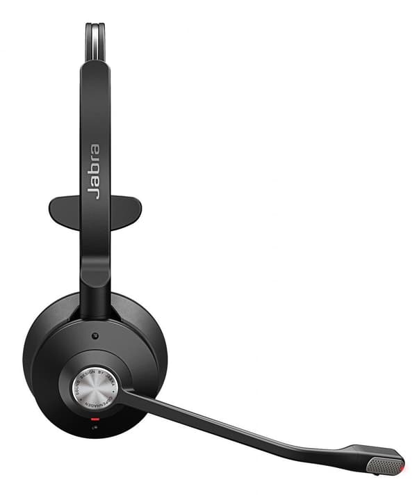 Jabra Mono Headset Engage 65 SE