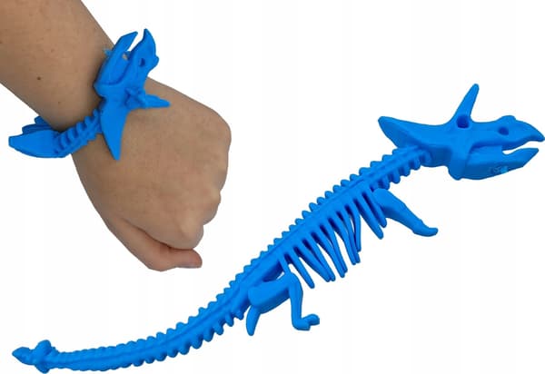 Dinosaurussekoitus