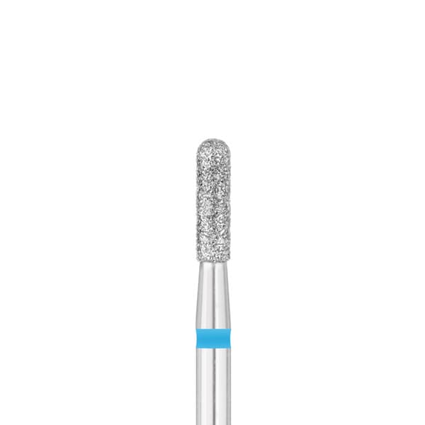 Exo pro diamant rulleskærer 2,3 mm bl