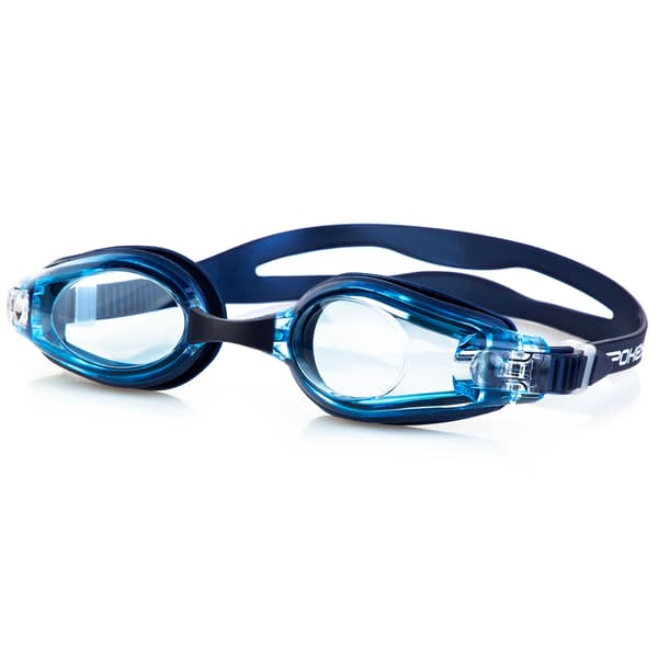 Uimalasit SKIMO 927934 SPOKEY