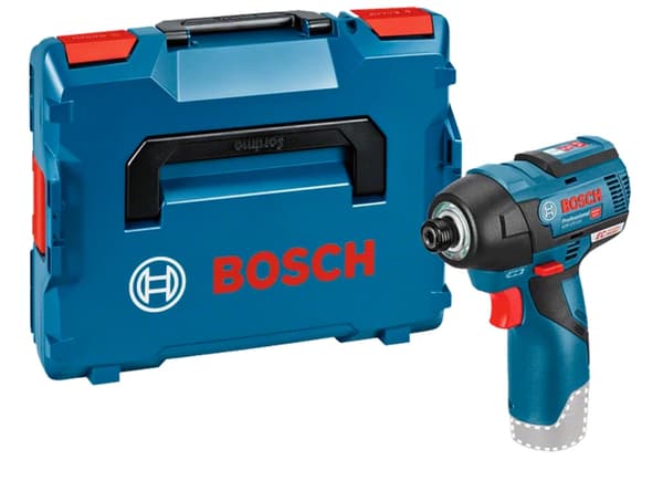 Bosch GDR 12V-110 Akkaiskuruuvinväännin