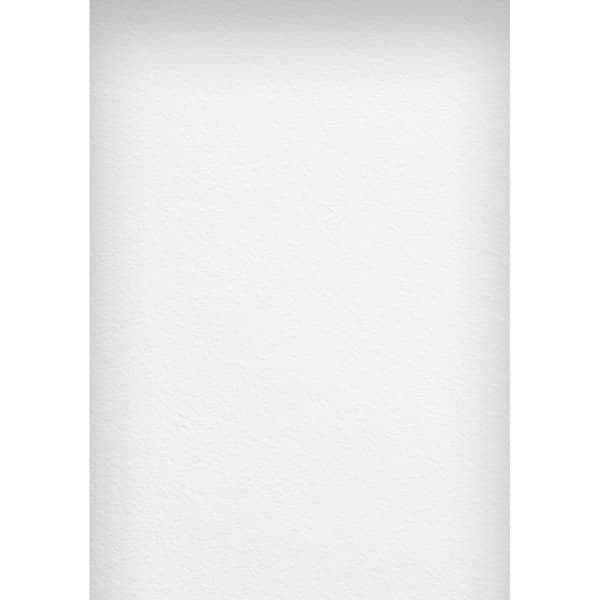 Konstblock A4/25K 225g mix media limmat