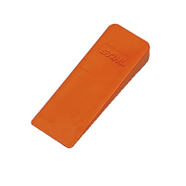 23CM PLASTIKKILE