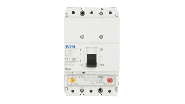 Moottorisuoja 3P 37kW 63-80A NZMB1-M80 265713