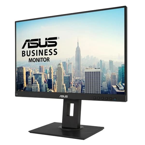 Näyttö Asus BE24WQLB 24,1"