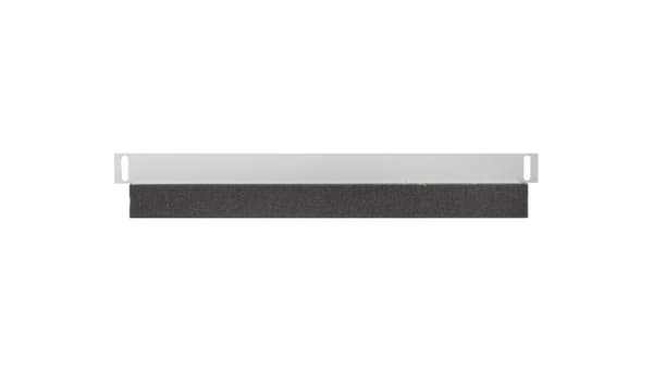 Bundindsatser med glidende flanke XSPBA0601 107680