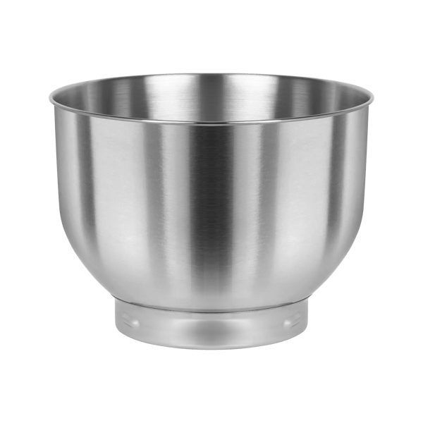 5,5L skål til foodprocessor EASY COOK SINGLE TSA3545-B/W