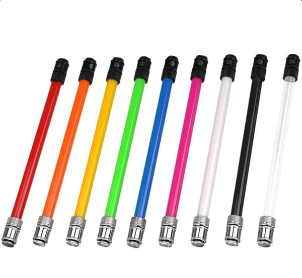 Thermaltake Premium -tiiviste, 50 ml, punainen (CL-W163-OS00RE-A)