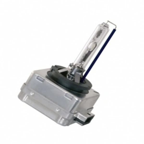 Bilpære OS66250 Osram D2R P32d-3 D2R