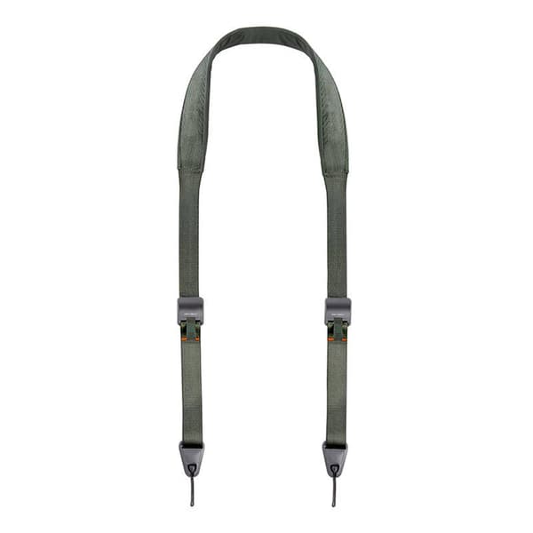 PGYTECH Kamerarem (Fern Green)