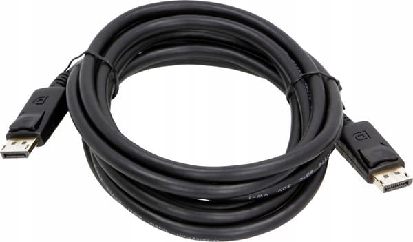KABEL DP-W/DP-W-3.0M 3 m
