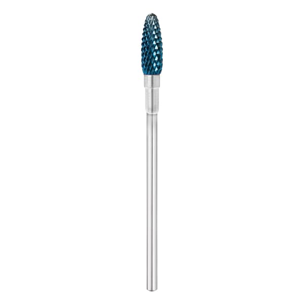 Exo cutter Hard Blue taper 02