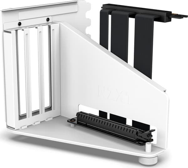 NZXT H7-serien - GPU-beslagssæt