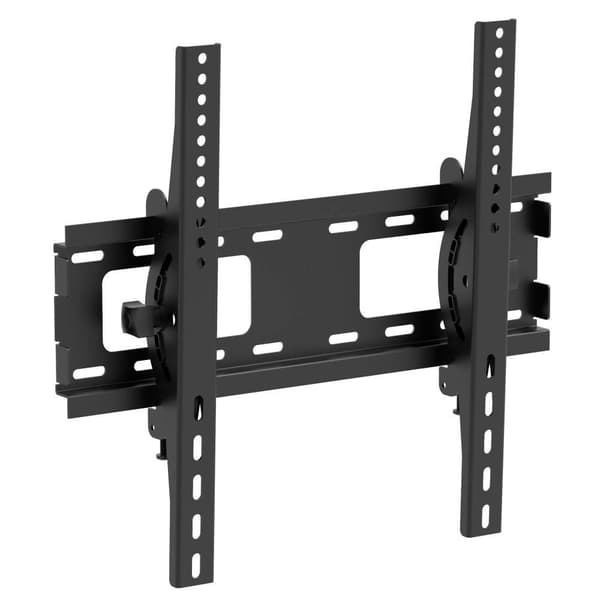 Techly Techly ICA-PLB 231M TV-fäste 139,7 cm (55\") Svart