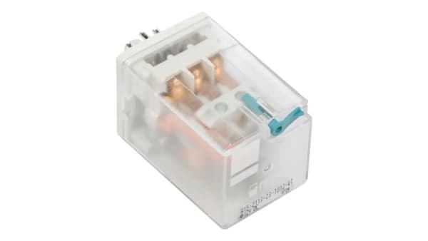 Relpol Industriel Transmitter R15-2013-23-1012-WT (802843)